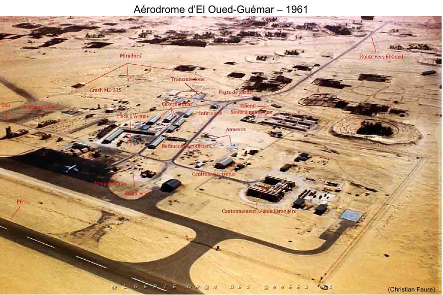 151-AERODROME-ET-BASE-1945-1962-35- (6).jpg